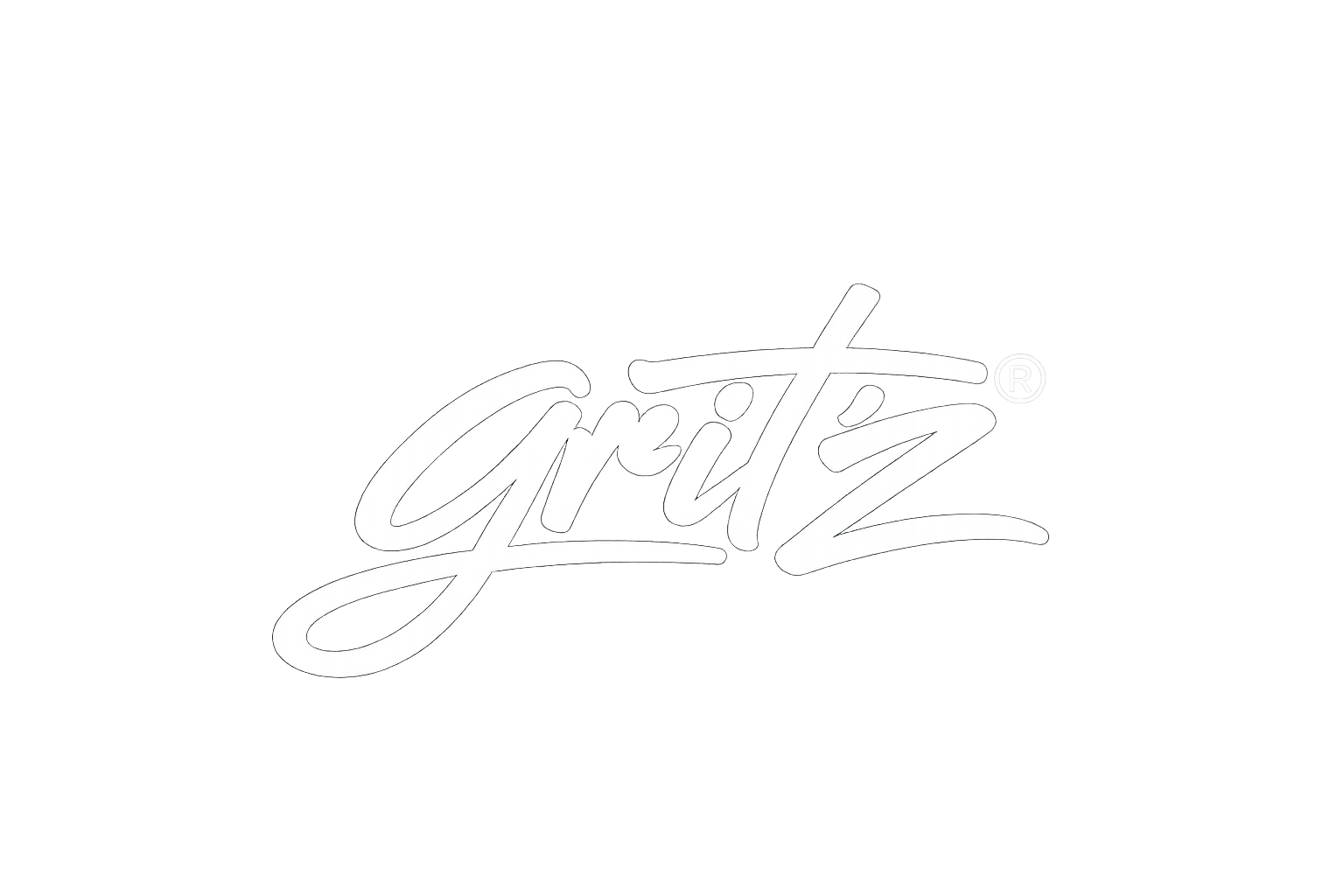 GRIT'Z